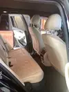 Florida Fine Cars - Used BMW X3 2019 MIAMI SDRIVE30I M SPORT