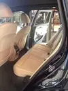 Florida Fine Cars - Used BMW X3 2019 MIAMI SDRIVE30I M SPORT