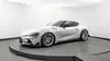 Florida Fine Cars - Used TOYOTA GR SUPRA 2021 MARGATE 3.0