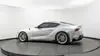 Florida Fine Cars - Used TOYOTA GR SUPRA 2021 MARGATE 3.0