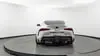 Florida Fine Cars - Used TOYOTA GR SUPRA 2021 MARGATE 3.0
