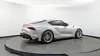 Florida Fine Cars - Used TOYOTA GR SUPRA 2021 MARGATE 3.0