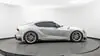 Florida Fine Cars - Used TOYOTA GR SUPRA 2021 MARGATE 3.0