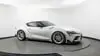 Florida Fine Cars - Used TOYOTA GR SUPRA 2021 MARGATE 3.0