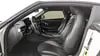 Florida Fine Cars - Used TOYOTA GR SUPRA 2021 MARGATE 3.0