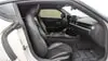 Florida Fine Cars - Used TOYOTA GR SUPRA 2021 MARGATE 3.0