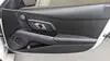Florida Fine Cars - Used TOYOTA GR SUPRA 2021 MARGATE 3.0