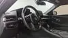 Florida Fine Cars - Used TOYOTA GR SUPRA 2021 MARGATE 3.0