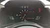 Florida Fine Cars - Used TOYOTA GR SUPRA 2021 MARGATE 3.0