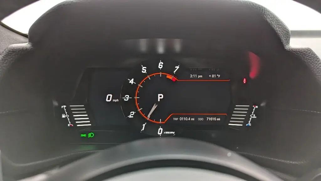 Florida Fine Cars - Used TOYOTA GR SUPRA 2021 MARGATE 3.0
