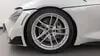 Florida Fine Cars - Used TOYOTA GR SUPRA 2021 MARGATE 3.0
