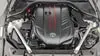 Florida Fine Cars - Used TOYOTA GR SUPRA 2021 MARGATE 3.0