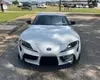 Florida Fine Cars - Used TOYOTA GR SUPRA 2021 MARGATE 3.0