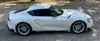 Florida Fine Cars - Used TOYOTA GR SUPRA 2021 MARGATE 3.0