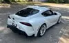 Florida Fine Cars - Used TOYOTA GR SUPRA 2021 MARGATE 3.0