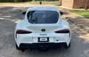 Florida Fine Cars - Used TOYOTA GR SUPRA 2021 MARGATE 3.0