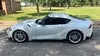 Florida Fine Cars - Used TOYOTA GR SUPRA 2021 MARGATE 3.0