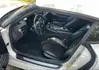 Florida Fine Cars - Used TOYOTA GR SUPRA 2021 MARGATE 3.0