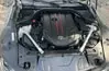 Florida Fine Cars - Used TOYOTA GR SUPRA 2021 MARGATE 3.0