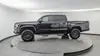 Florida Fine Cars - Used TOYOTA TACOMA 4WD 2022 WEST PALM SR5