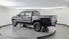 Florida Fine Cars - Used TOYOTA TACOMA 4WD 2022 WEST PALM SR5