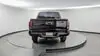 Florida Fine Cars - Used TOYOTA TACOMA 4WD 2022 WEST PALM SR5