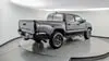 Florida Fine Cars - Used TOYOTA TACOMA 4WD 2022 WEST PALM SR5