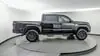 Florida Fine Cars - Used TOYOTA TACOMA 4WD 2022 WEST PALM SR5