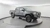 Florida Fine Cars - Used TOYOTA TACOMA 4WD 2022 WEST PALM SR5