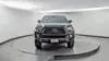 Florida Fine Cars - Used TOYOTA TACOMA 4WD 2022 WEST PALM SR5
