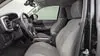 Florida Fine Cars - Used TOYOTA TACOMA 4WD 2022 WEST PALM SR5