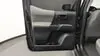 Florida Fine Cars - Used TOYOTA TACOMA 4WD 2022 WEST PALM SR5