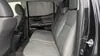 Florida Fine Cars - Used TOYOTA TACOMA 4WD 2022 WEST PALM SR5