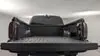 Florida Fine Cars - Used TOYOTA TACOMA 4WD 2022 WEST PALM SR5
