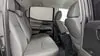 Florida Fine Cars - Used TOYOTA TACOMA 4WD 2022 WEST PALM SR5