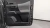 Florida Fine Cars - Used TOYOTA TACOMA 4WD 2022 WEST PALM SR5