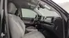 Florida Fine Cars - Used TOYOTA TACOMA 4WD 2022 WEST PALM SR5