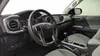 Florida Fine Cars - Used TOYOTA TACOMA 4WD 2022 WEST PALM SR5