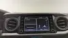 Florida Fine Cars - Used TOYOTA TACOMA 4WD 2022 WEST PALM SR5