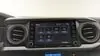 Florida Fine Cars - Used TOYOTA TACOMA 4WD 2022 WEST PALM SR5