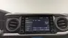 Florida Fine Cars - Used TOYOTA TACOMA 4WD 2022 WEST PALM SR5