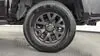 Florida Fine Cars - Used TOYOTA TACOMA 4WD 2022 WEST PALM SR5