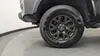 Florida Fine Cars - Used TOYOTA TACOMA 4WD 2022 WEST PALM SR5