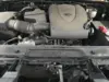Florida Fine Cars - Used TOYOTA TACOMA 4WD 2022 WEST PALM SR5