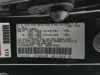 Florida Fine Cars - Used TOYOTA TACOMA 4WD 2022 WEST PALM SR5