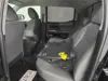 Florida Fine Cars - Used TOYOTA TACOMA 4WD 2022 WEST PALM SR5