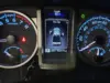 Florida Fine Cars - Used TOYOTA TACOMA 4WD 2022 WEST PALM SR5