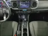 Florida Fine Cars - Used TOYOTA TACOMA 4WD 2022 WEST PALM SR5