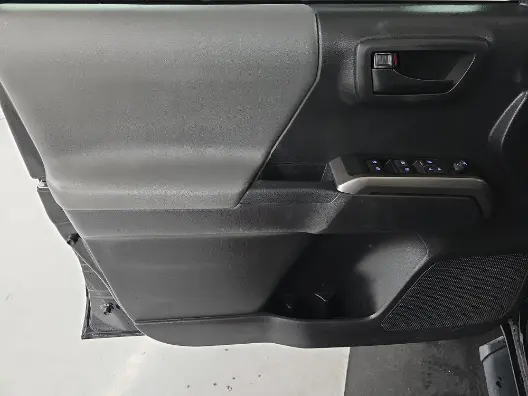 Florida Fine Cars - Used TOYOTA TACOMA 4WD 2022 WEST PALM SR5