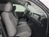 Florida Fine Cars - Used TOYOTA TACOMA 4WD 2022 WEST PALM SR5